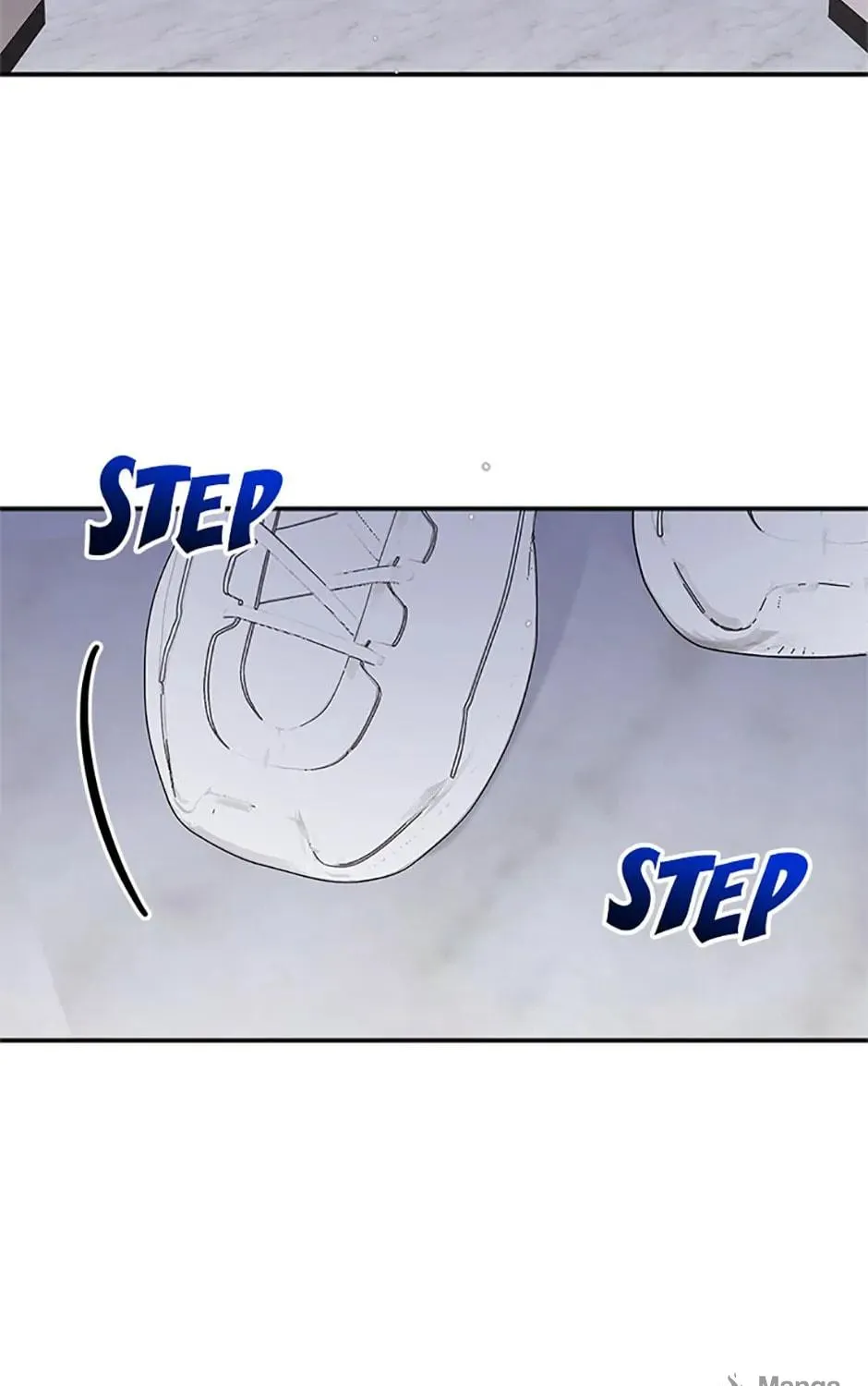 Read Ideal Match Delivery Service chapter 26 image 16 on Lezhin