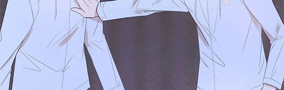 Read Ideal Match Delivery Service chapter 26 image 21 on Lezhin