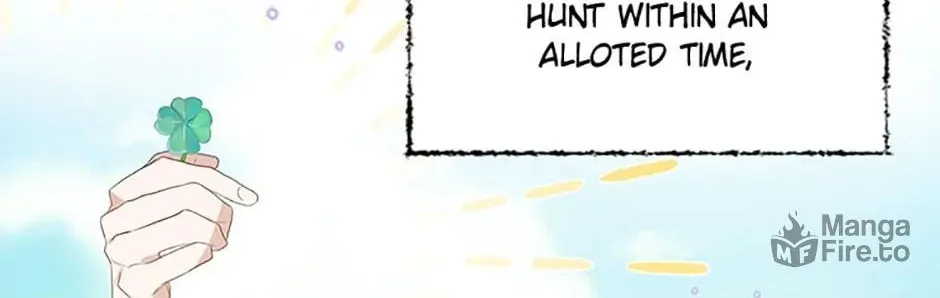 Read Ideal Match Delivery Service chapter 26 image 23 on Lezhin