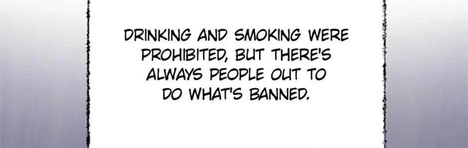 Read Ideal Match Delivery Service chapter 26 image 27 on Lezhin