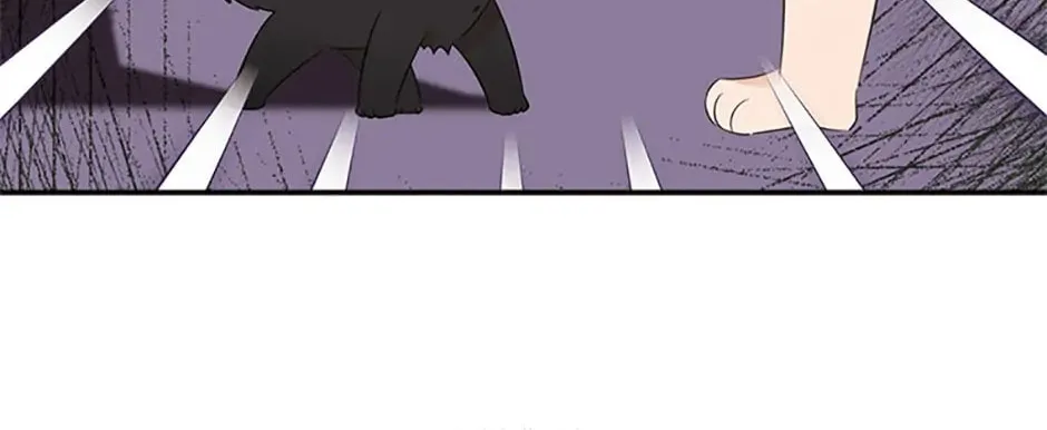 Read Ideal Match Delivery Service chapter 26 image 3 on Lezhin
