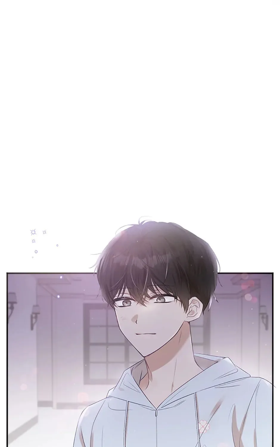 Read Ideal Match Delivery Service chapter 26 image 30 on Lezhin