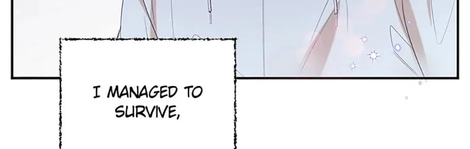 Read Ideal Match Delivery Service chapter 26 image 31 on Lezhin