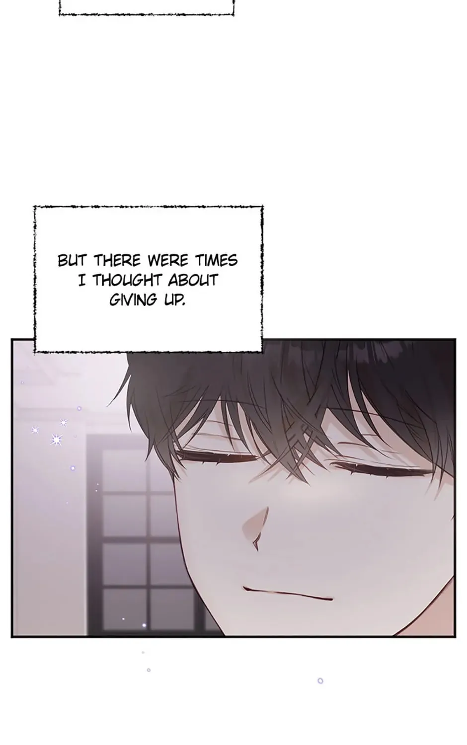 Read Ideal Match Delivery Service chapter 26 image 32 on Lezhin