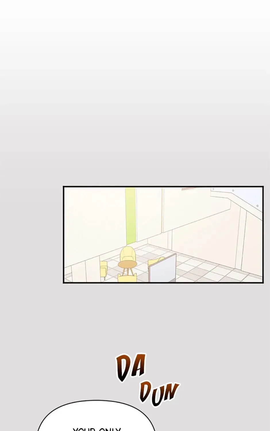 Read Ideal Match Delivery Service chapter 26 image 34 on Lezhin