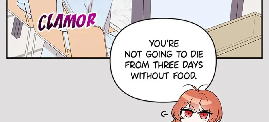 Read Ideal Match Delivery Service chapter 26 image 37 on Lezhin