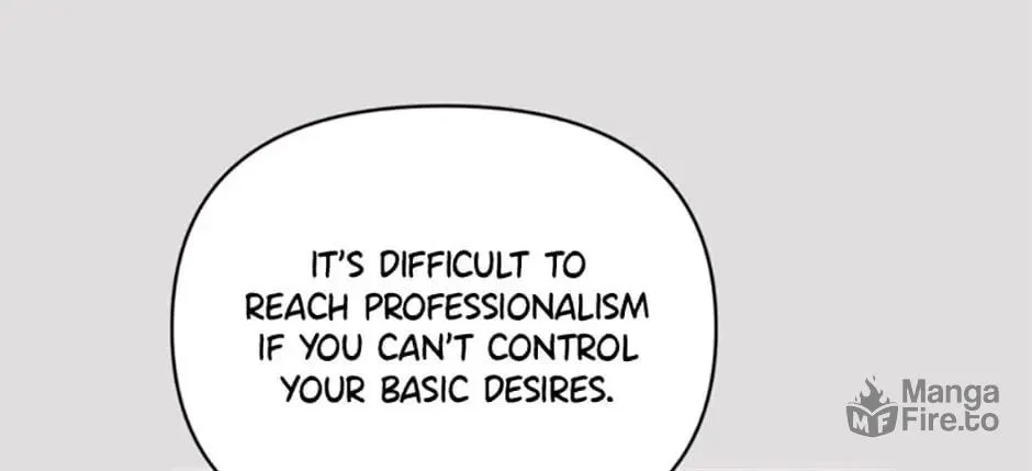 Read Ideal Match Delivery Service chapter 26 image 39 on Lezhin