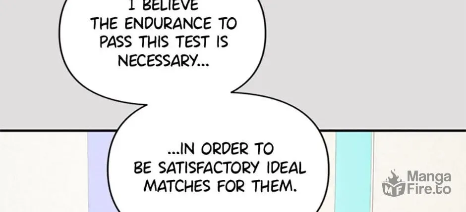 Read Ideal Match Delivery Service chapter 26 image 41 on Lezhin