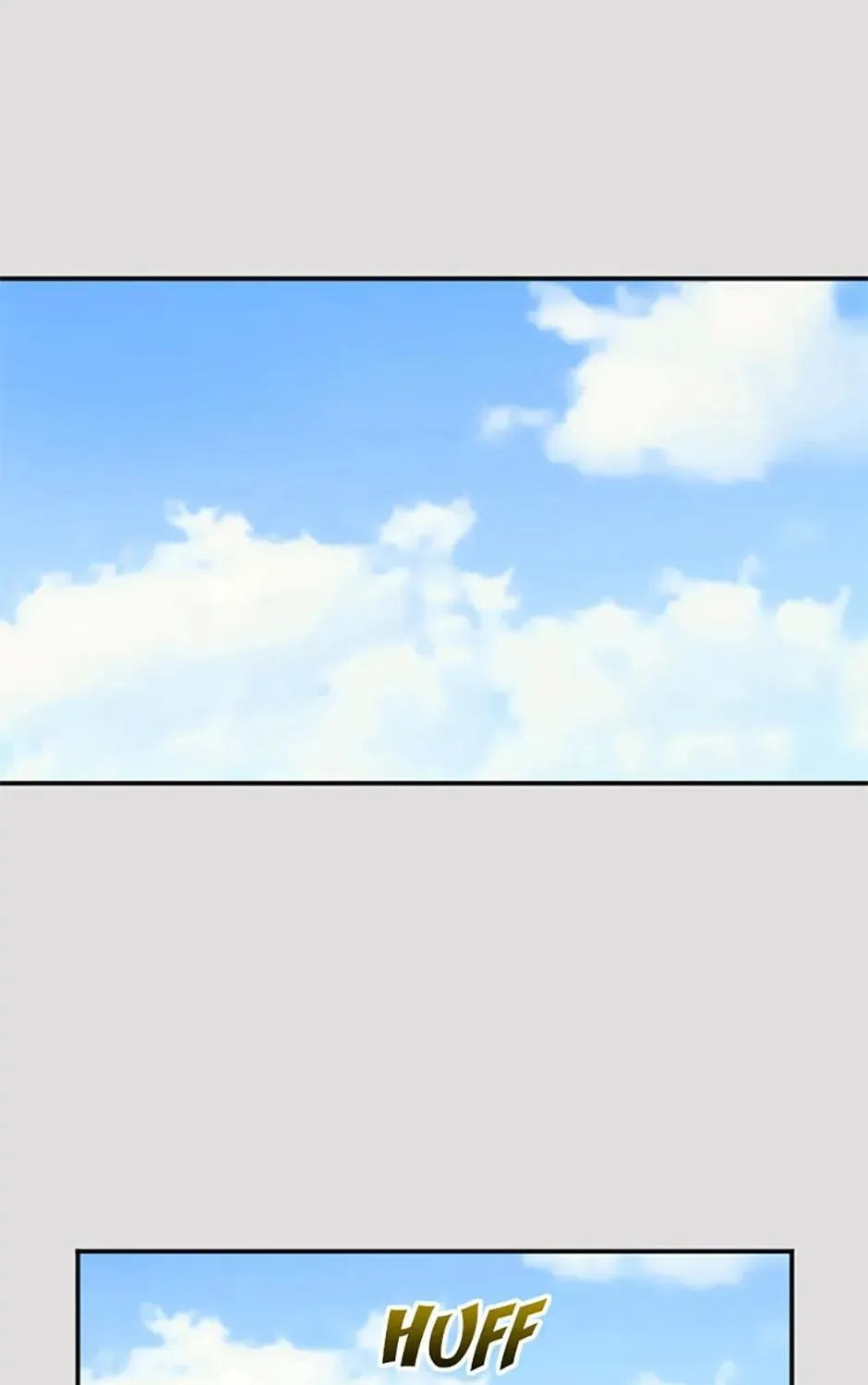 Read Ideal Match Delivery Service chapter 26 image 46 on Lezhin