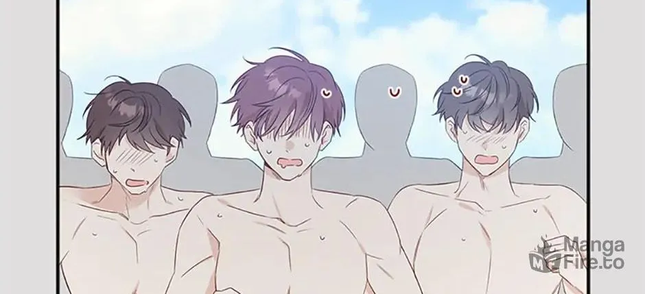 Read Ideal Match Delivery Service chapter 26 image 47 on Lezhin