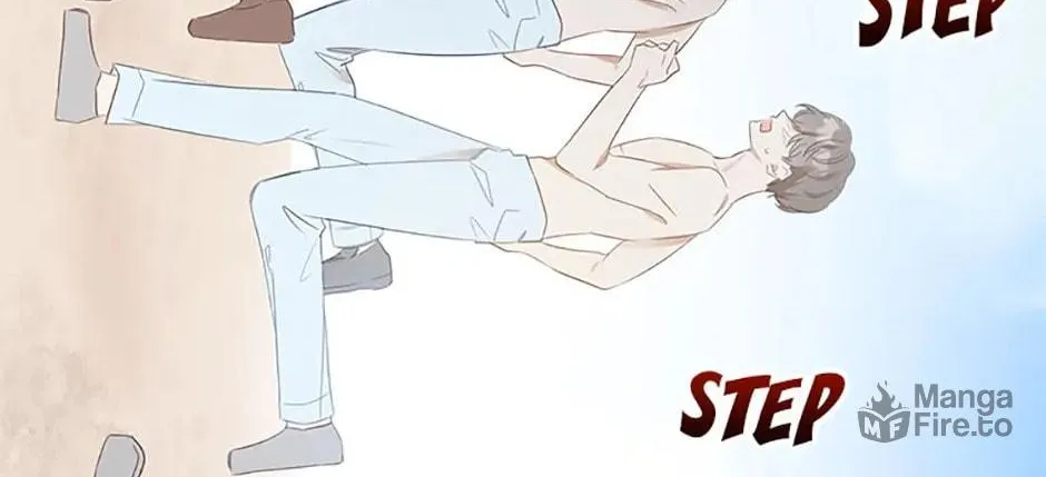 Read Ideal Match Delivery Service chapter 26 image 49 on Lezhin