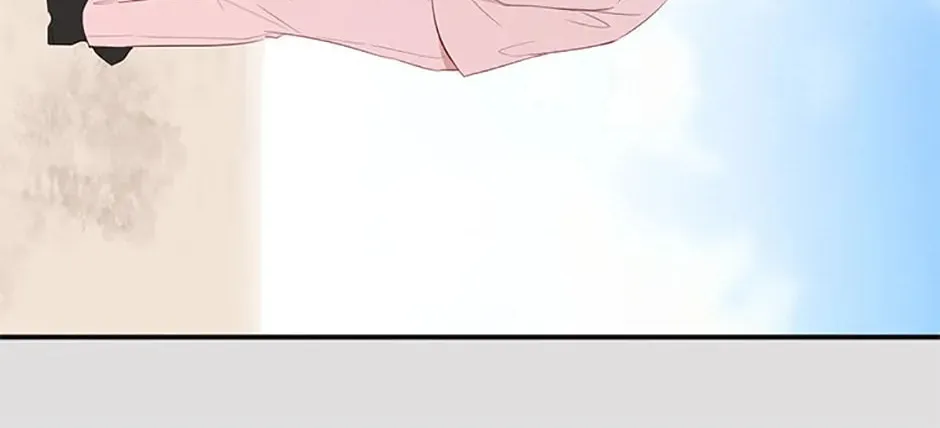 Read Ideal Match Delivery Service chapter 26 image 51 on Lezhin