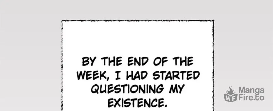 Read Ideal Match Delivery Service chapter 26 image 53 on Lezhin