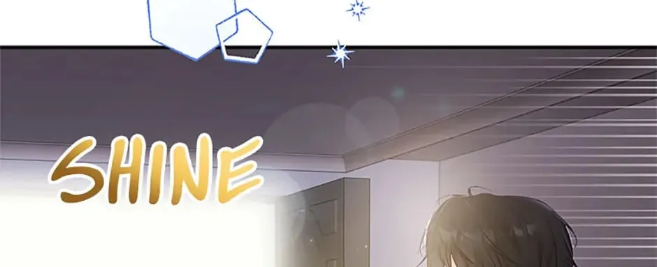 Read Ideal Match Delivery Service chapter 26 image 55 on Lezhin