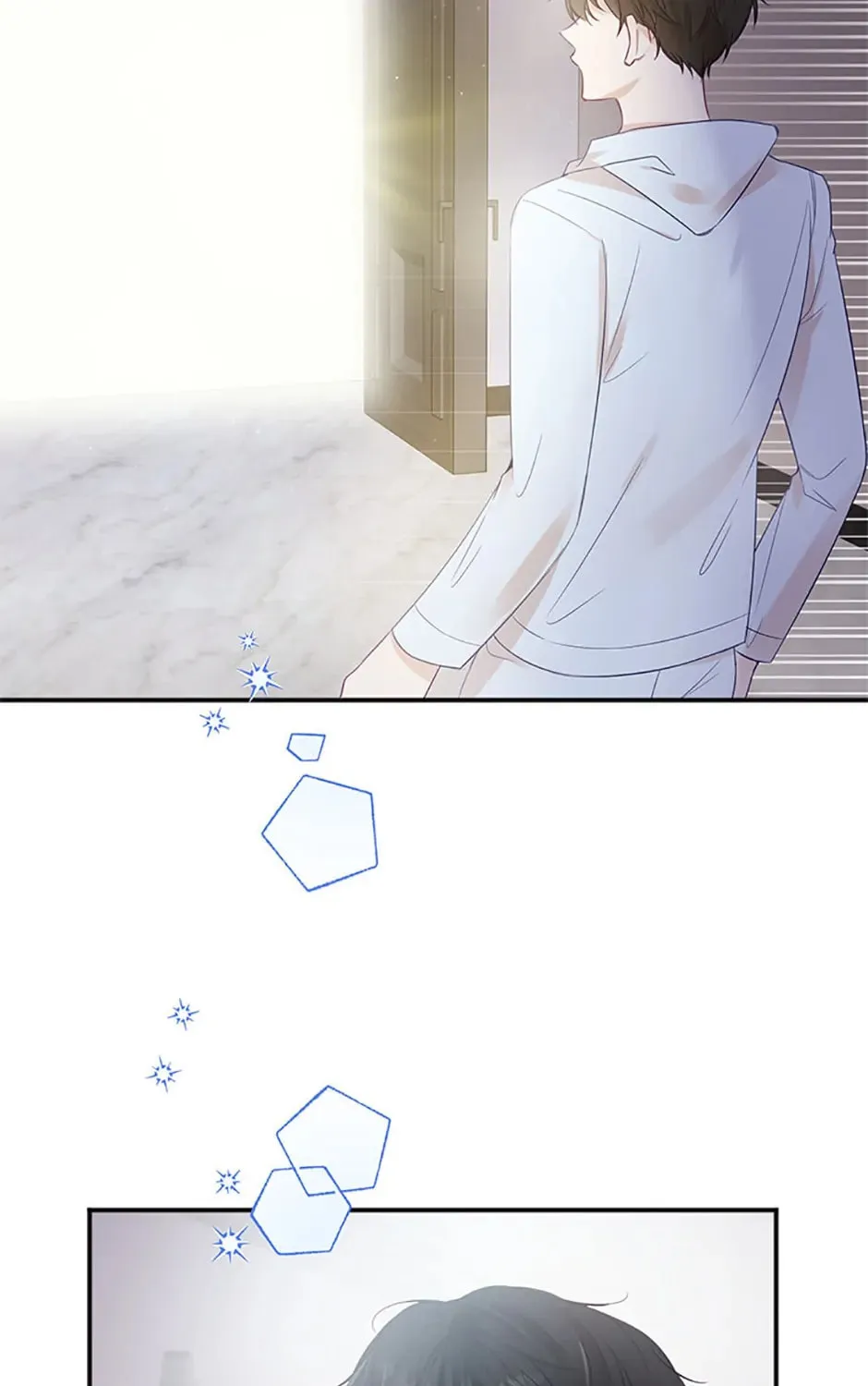 Read Ideal Match Delivery Service chapter 26 image 56 on Lezhin