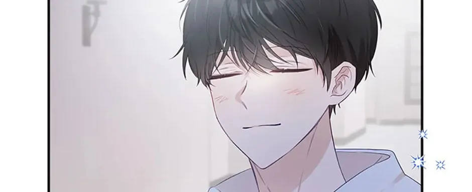 Read Ideal Match Delivery Service chapter 26 image 57 on Lezhin