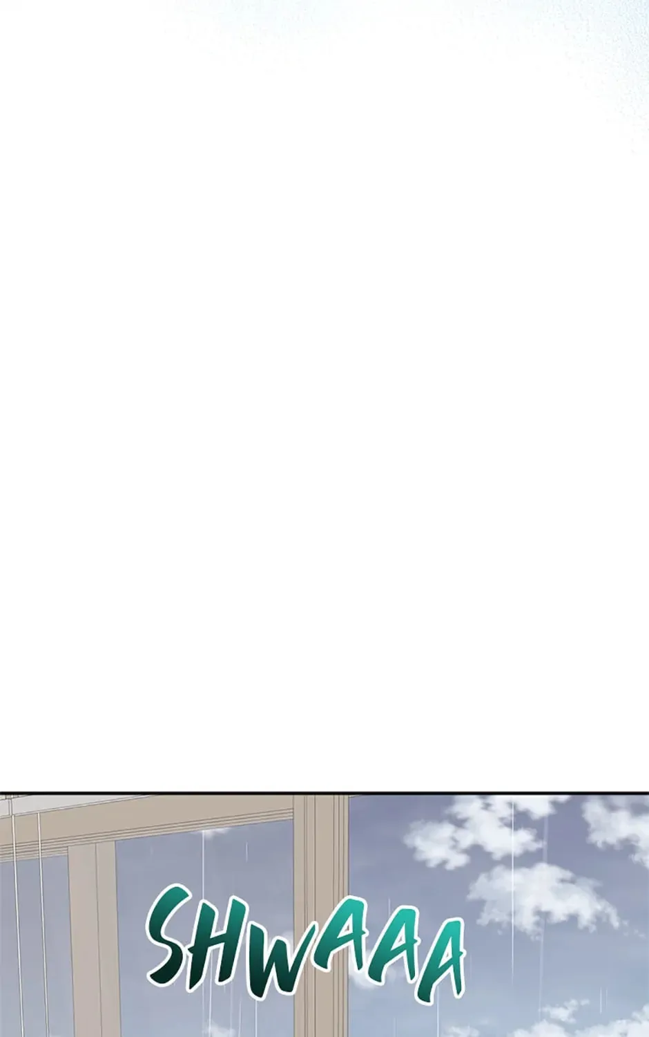 Read Ideal Match Delivery Service chapter 26 image 62 on Lezhin