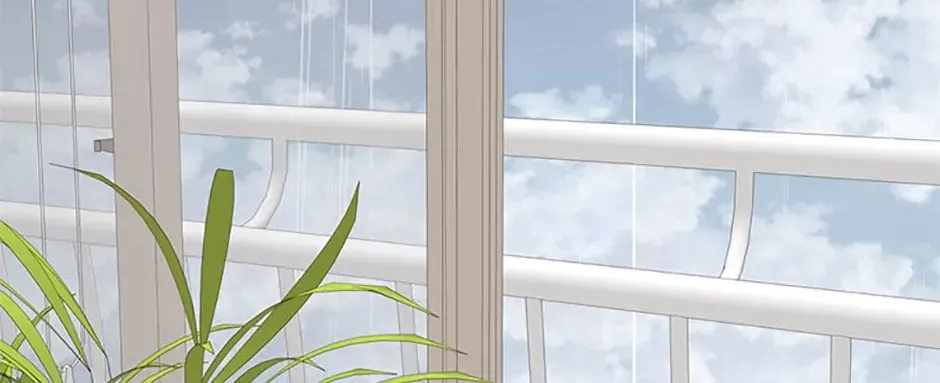 Read Ideal Match Delivery Service chapter 26 image 63 on Lezhin