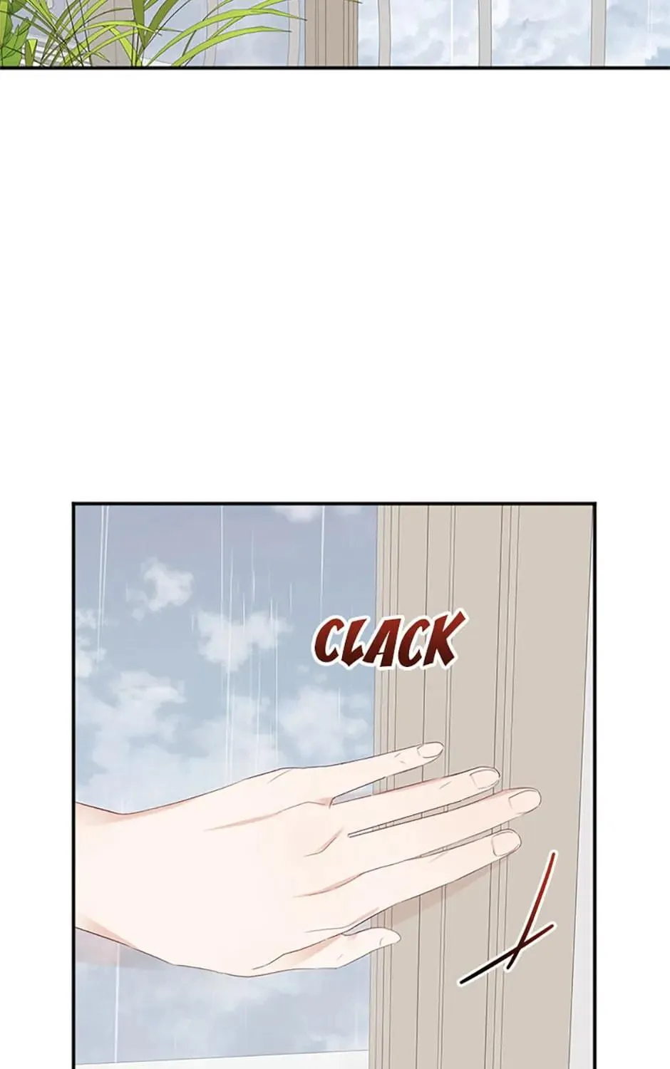 Read Ideal Match Delivery Service chapter 26 image 64 on Lezhin