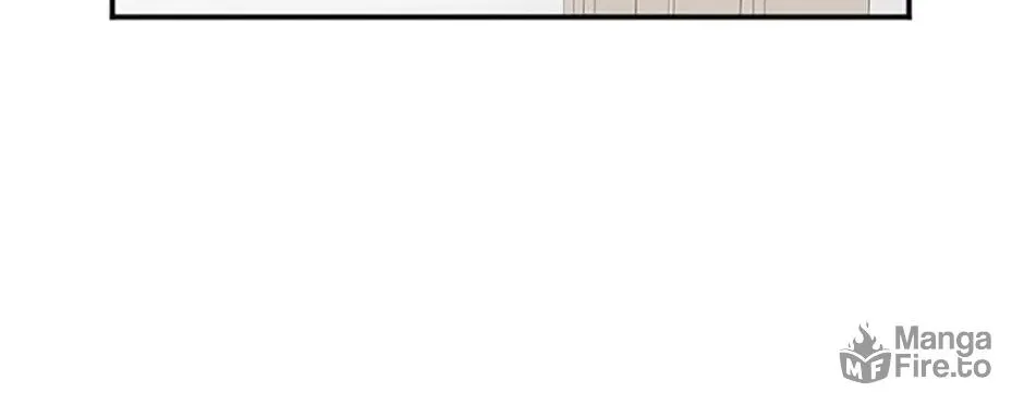 Read Ideal Match Delivery Service chapter 26 image 65 on Lezhin