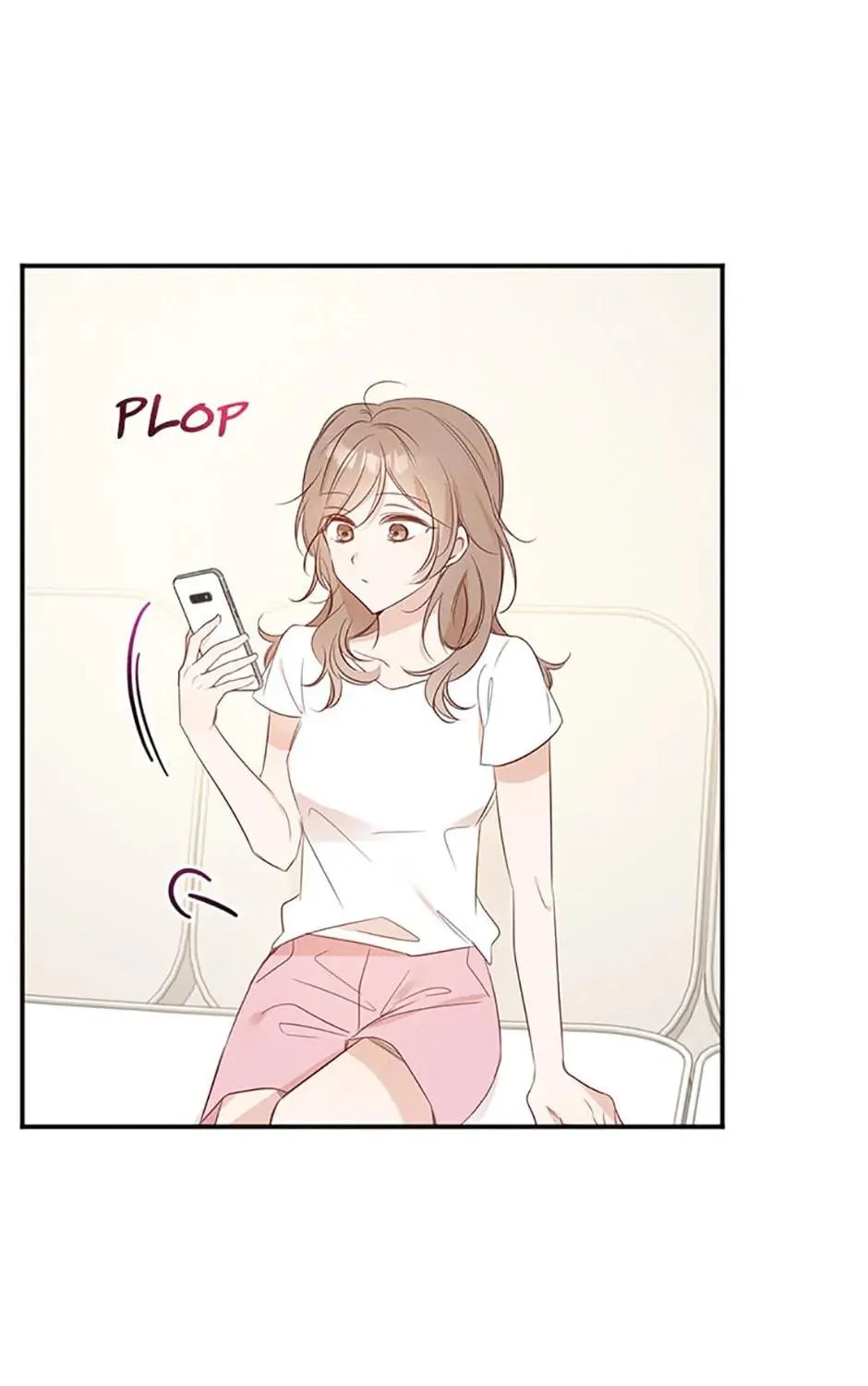 Read Ideal Match Delivery Service chapter 26 image 68 on Lezhin
