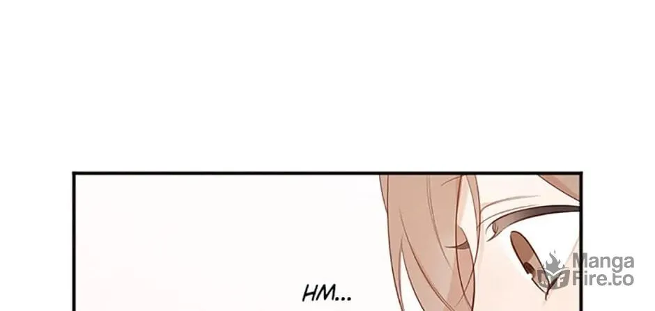 Read Ideal Match Delivery Service chapter 26 image 69 on Lezhin