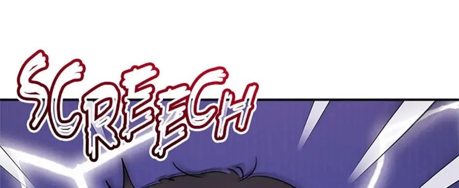 Read Ideal Match Delivery Service chapter 26 image 7 on Lezhin