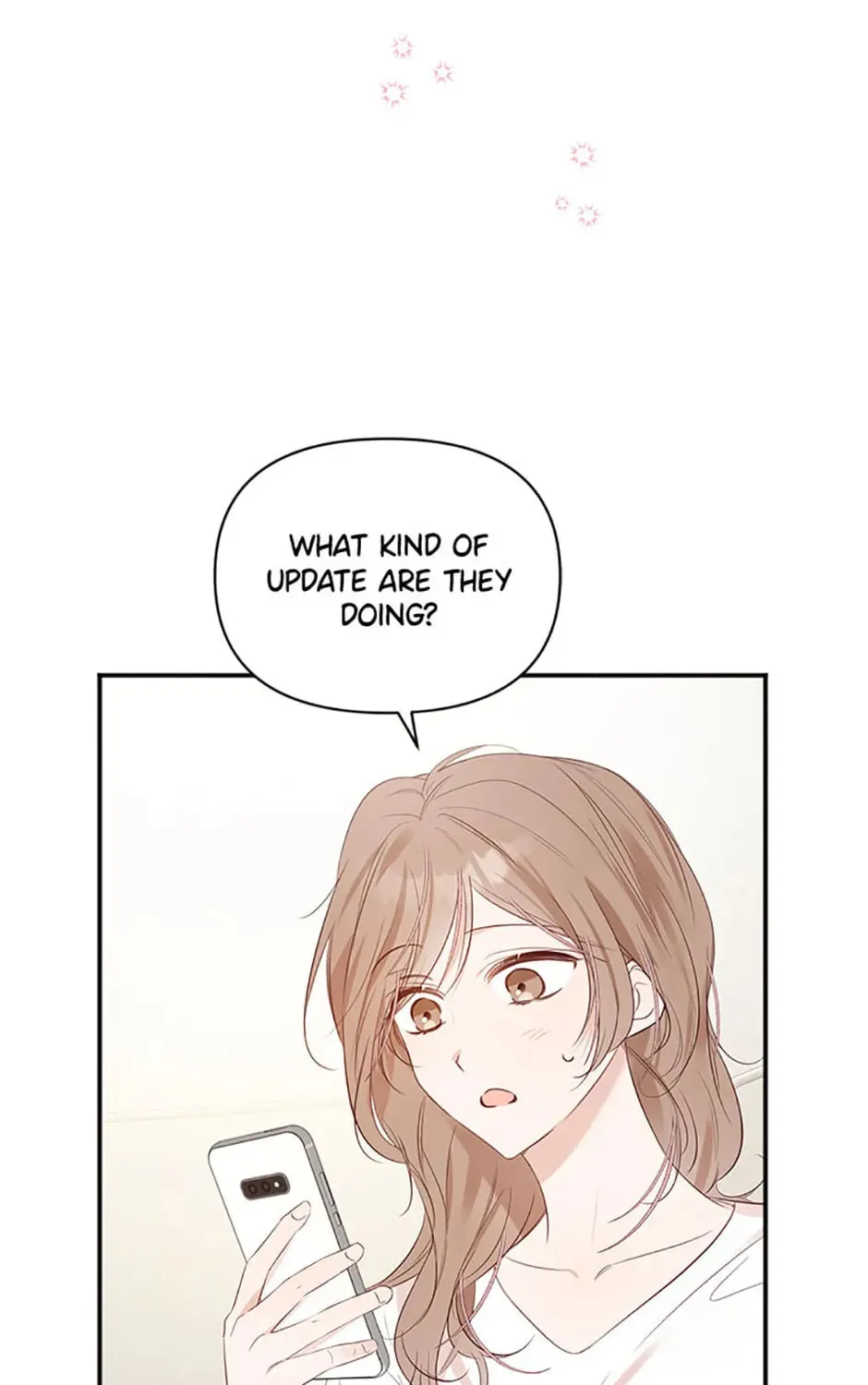 Read Ideal Match Delivery Service chapter 26 image 72 on Lezhin