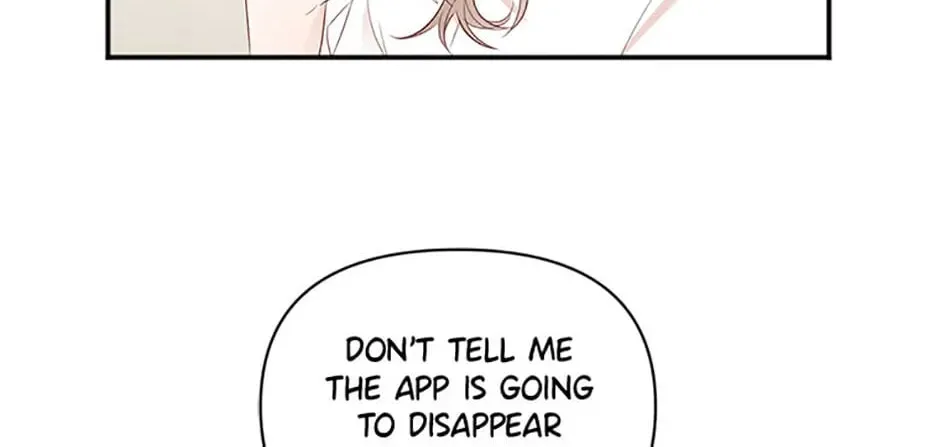 Read Ideal Match Delivery Service chapter 26 image 73 on Lezhin