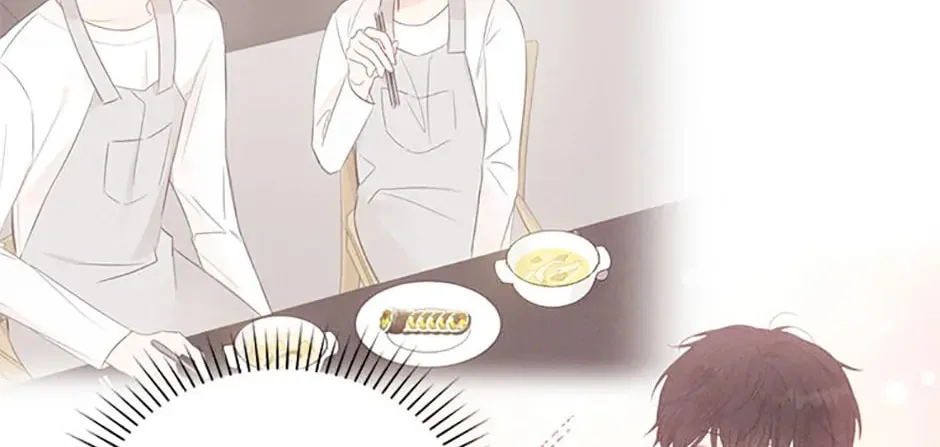 Read Ideal Match Delivery Service chapter 26 image 75 on Lezhin