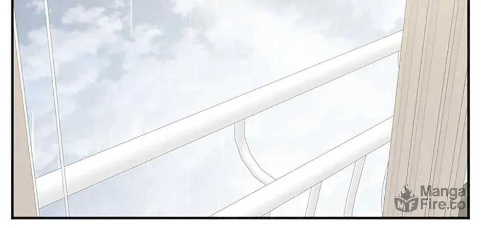 Read Ideal Match Delivery Service chapter 26 image 77 on Lezhin