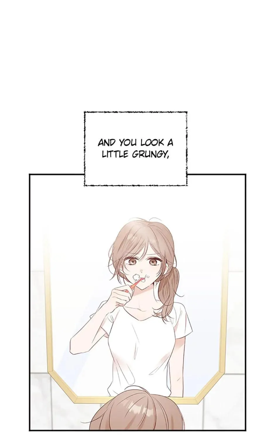 Read Ideal Match Delivery Service chapter 26 image 78 on Lezhin