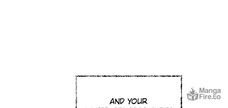 Read Ideal Match Delivery Service chapter 26 image 79 on Lezhin