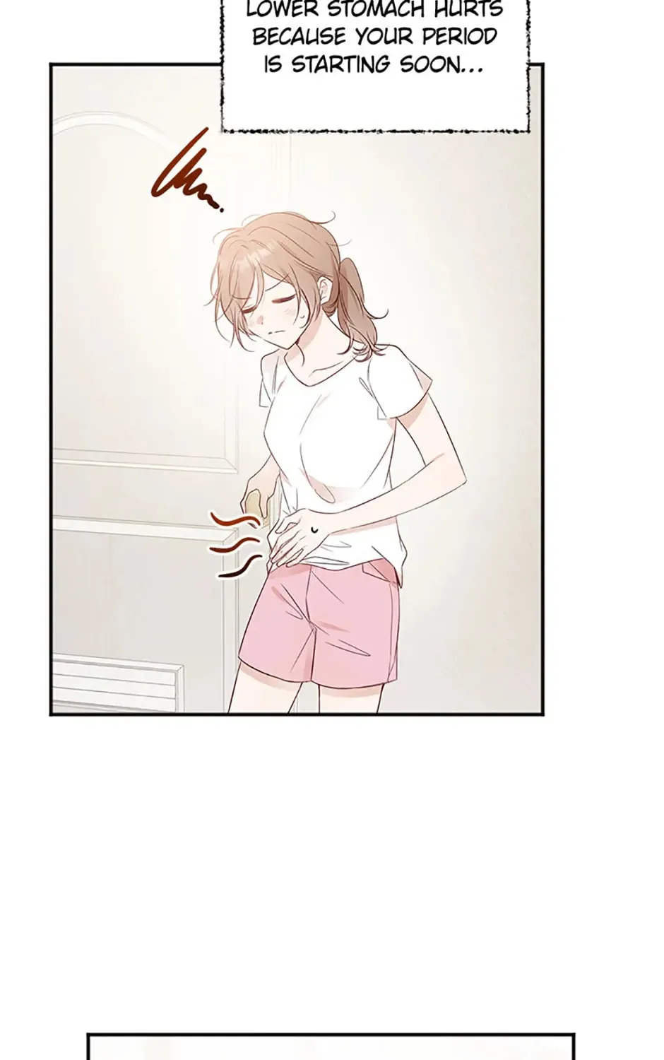 Read Ideal Match Delivery Service chapter 26 image 80 on Lezhin