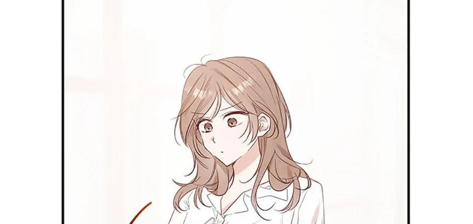Read Ideal Match Delivery Service chapter 26 image 81 on Lezhin
