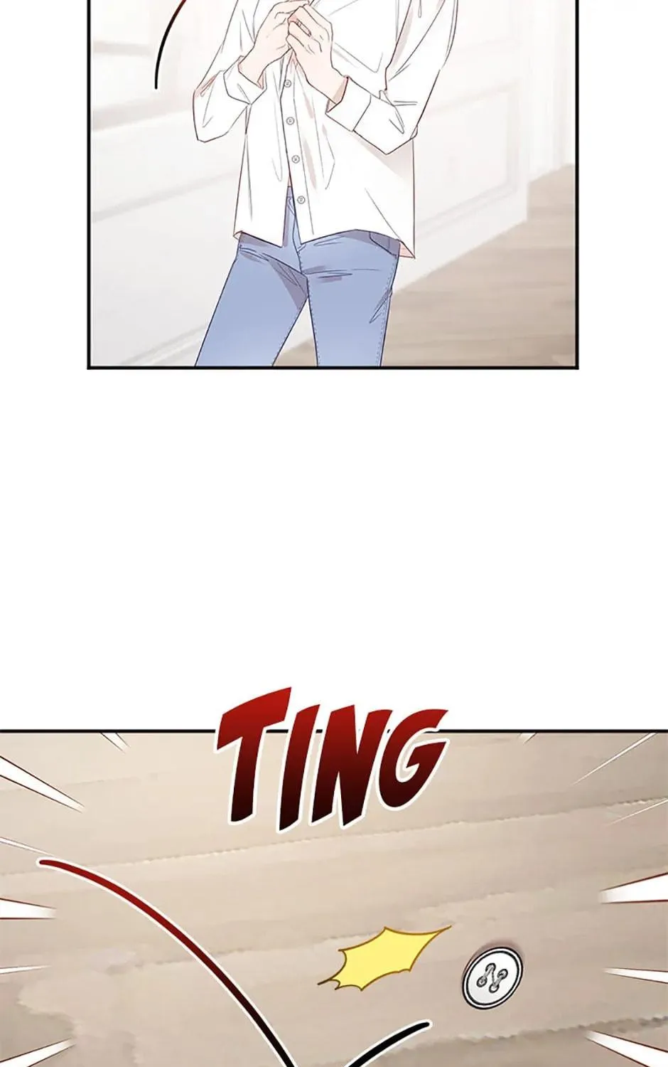 Read Ideal Match Delivery Service chapter 26 image 82 on Lezhin