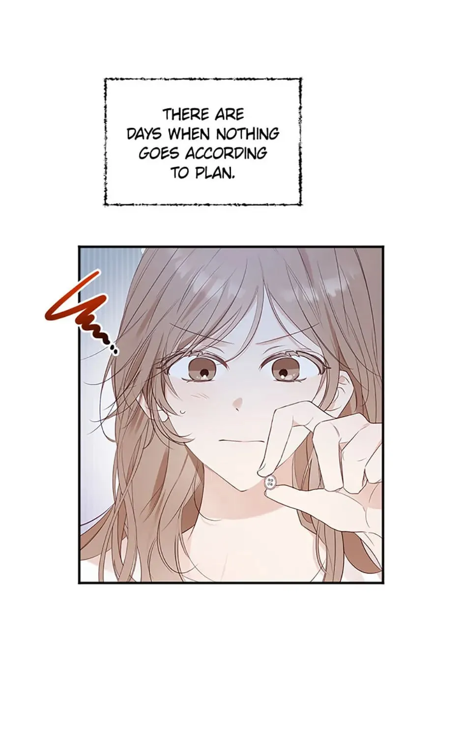 Read Ideal Match Delivery Service chapter 26 image 84 on Lezhin