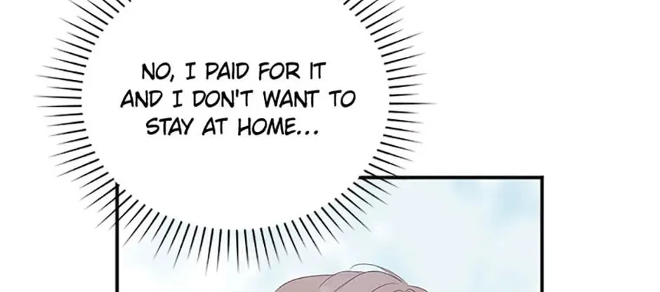Read Ideal Match Delivery Service chapter 26 image 87 on Lezhin