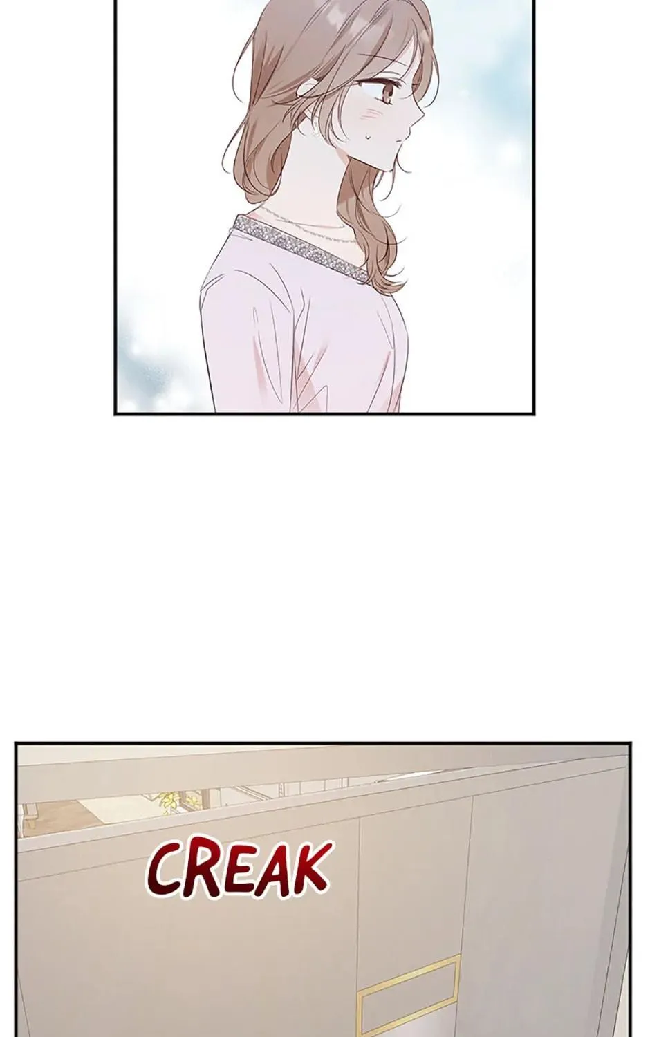 Read Ideal Match Delivery Service chapter 26 image 88 on Lezhin
