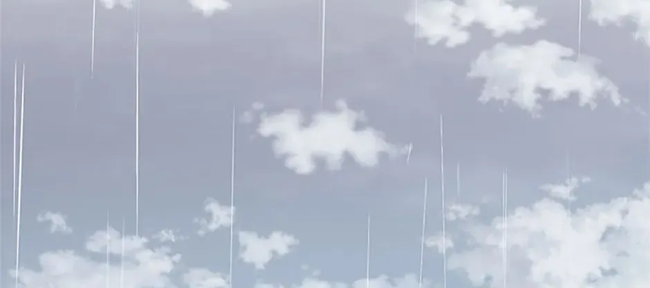 Read Ideal Match Delivery Service chapter 26 image 91 on Lezhin
