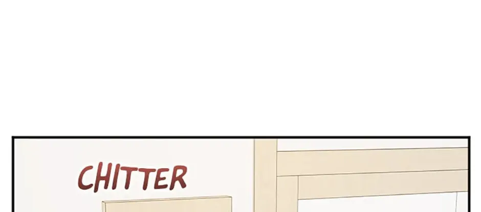 Read Ideal Match Delivery Service chapter 26 image 93 on Lezhin