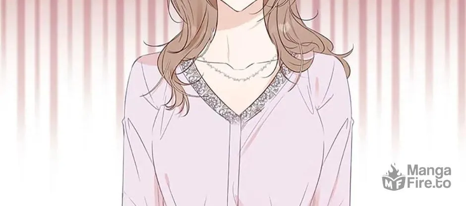 Read Ideal Match Delivery Service chapter 26 image 95 on Lezhin