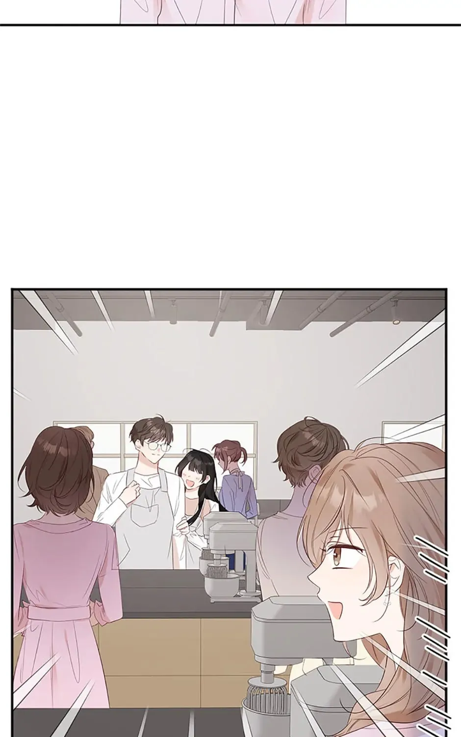 Read Ideal Match Delivery Service chapter 26 image 96 on Lezhin