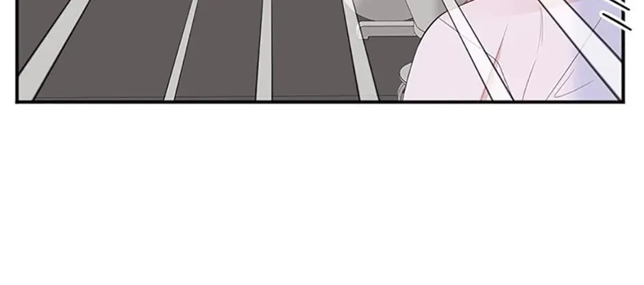 Read Ideal Match Delivery Service chapter 26 image 97 on Lezhin