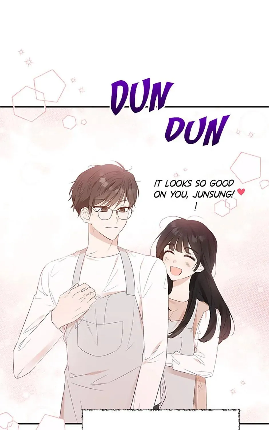 Read Ideal Match Delivery Service chapter 26 image 98 on Lezhin
