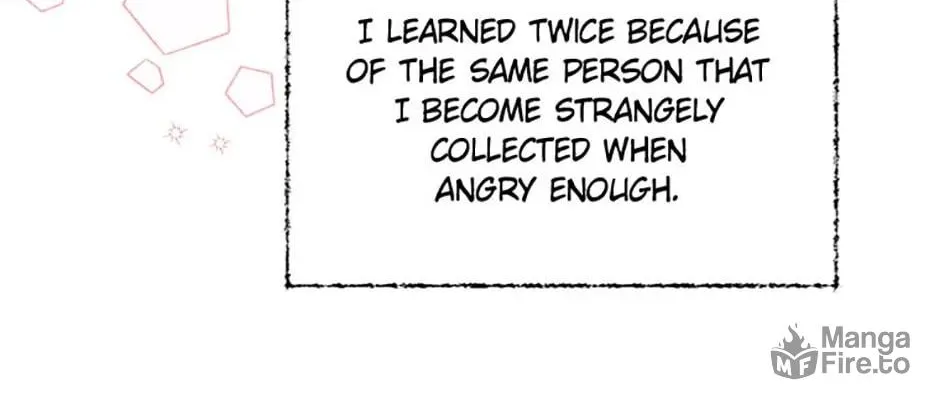 Read Ideal Match Delivery Service chapter 26 image 99 on Lezhin