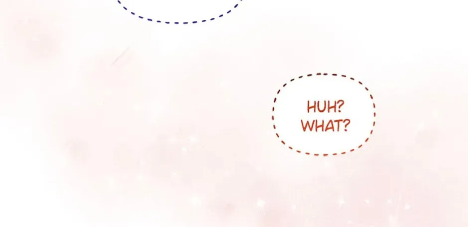 Read Ideal Match Delivery Service chapter 27 image 10 on Lezhin