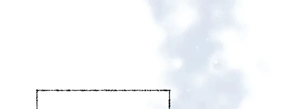 Read Ideal Match Delivery Service chapter 27 image 100 on Lezhin