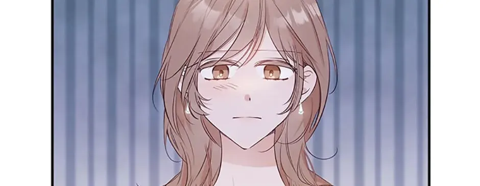 Read Ideal Match Delivery Service chapter 27 image 102 on Lezhin