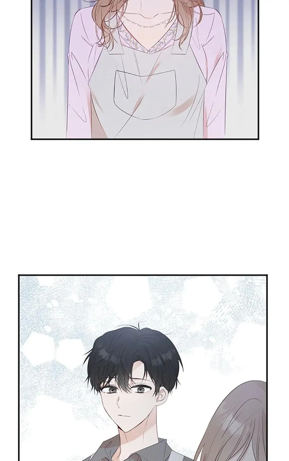 Read Ideal Match Delivery Service chapter 27 image 103 on Lezhin